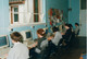 1996-08-23 RH Equestrian Science Course