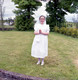 Lisacul Communion 1999 0004