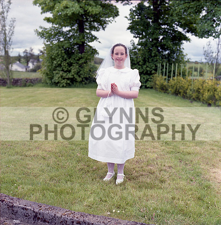 Lisacul Communion 1999 0004
