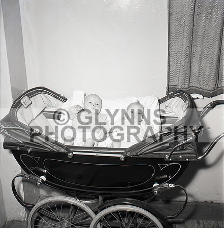 1956 Unknown Collection_0107
