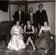 Castlerea Hospital Dress Dance 1955_0008