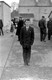 Ballymoe Confirmation 1963_0018