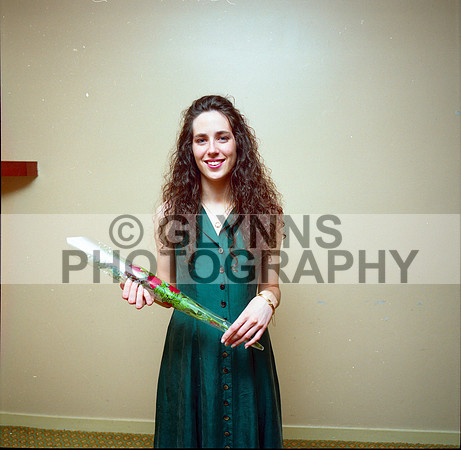 Castlerea Grad (Don Arms) 1993_0032