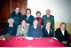 Ballymoe Senior Christmas Party 1999 0003