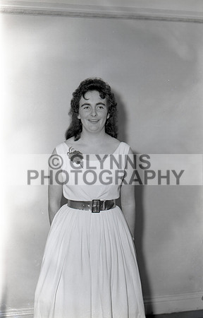 1960 Unknown Collection 0536