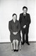 1960 Unknown Collection 0323