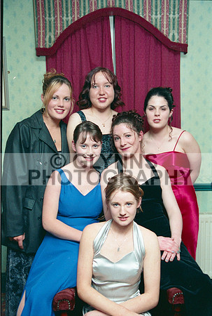 Ballaghaderreen Grad 1998_0071