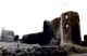 Ballintubber Castle_0003