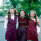 Castlerea Convent 1974_0018