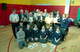 Castlerea Community School Yearbook 2000 0005