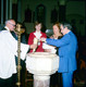 Webb (Christening - Ballyhaunis) 07-10-1978_0011