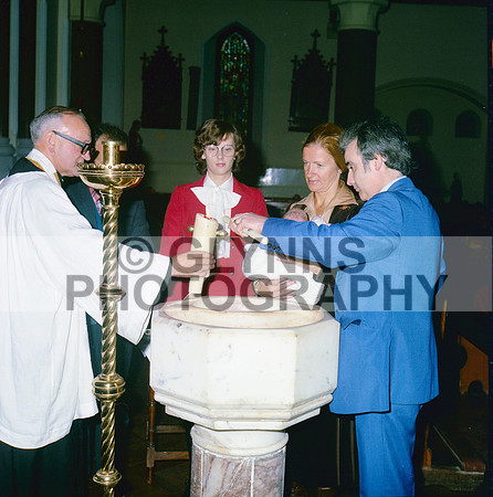 Webb (Christening - Ballyhaunis) 07-10-1978_0011