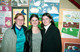 Castlerea Community School Art 2000 0002