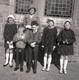 Ballintubber Communion 1970_0017