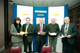 Roscommon Road Safety (Denis Naughten) 2002 0001