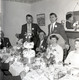 Ballintubber Wedding 1959 (3)_0017