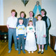 Glinsk Communion 1986_0019