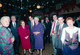 Gannon, Mae (70th Birthday) 1992 0006