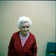 Owens, Theresa (Birthday Party - Abbey, Roscommon) 21-10-1984_0003