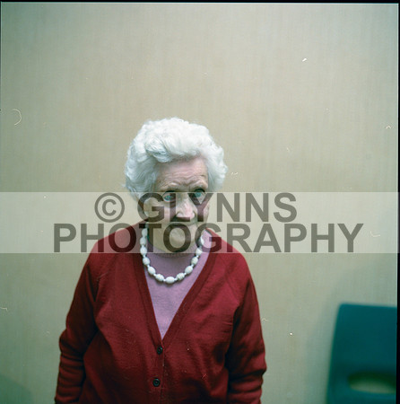 Owens, Theresa (Birthday Party - Abbey, Roscommon) 21-10-1984_0003