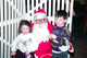 Castlerea Santa 1994 0011