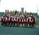 Castlerea Convent 1974_0007