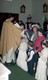 Lisacul Communion 1991 0020