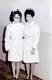Castlerea Hospital 1968_0011