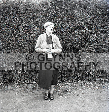 1956 Unknown Collection_0210
