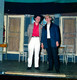 Castlerea Panto 1972_0005