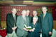 Roscommon County Council 100 Years 2002 0010