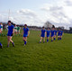 Roscommon Clann na nGael Football 1983_0004