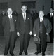Fianna Fáil Dinner Dance 1967_0006