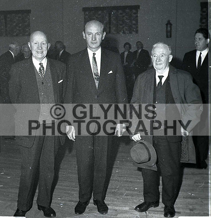 Fianna Fáil Dinner Dance 1967_0006