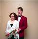 Castlerea Convent Graduation Class 1991_0007
