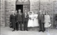 Ballintubber Wedding 1959 (3)_0002