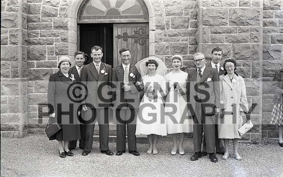Ballintubber Wedding 1959 (3)_0002