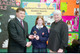Castlerea Community School Awards 2004 0003