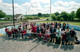 Glinsk School 1998_0011