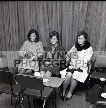 1968 Unknown Collection_0030