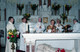 Webb (40th Wedding Anniversary - Ballyhaunis) 1986_0020