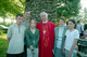 Gorthaganny Confirmation 2000 (with Tibohine, Lisacul, Fairymount) 0007