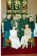 Ballintubber Communion 2003 0011