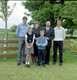 Glinsk Communion 1998 0013
