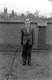 Ballymoe Confirmation 1963_0009