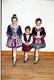 Ballymoe Dancers (Ethna Fahy) 1997 0002