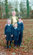Cloonbonniffe School 1993 0003