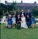 Ballinasloe Wedding 17-11-1966 0003