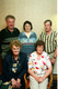 Ballinlough Fine Gael (Michael McGreal and John Brunton) 2000 0019