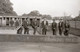 Billy Mack Showband 1961_0008